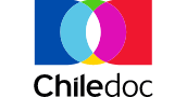 Logo 1 – 52