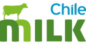 Chilemilk