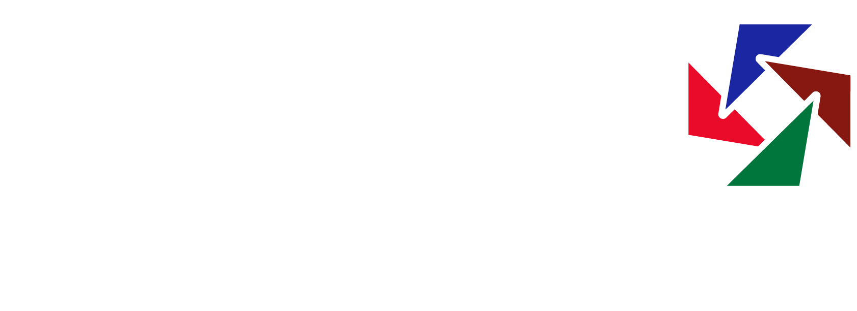 Chile North Asia Business Summit Logo