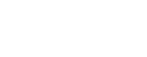 logo-enexpro_mineria1