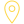 Ubicación