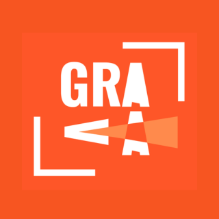 PFP Grava 2026