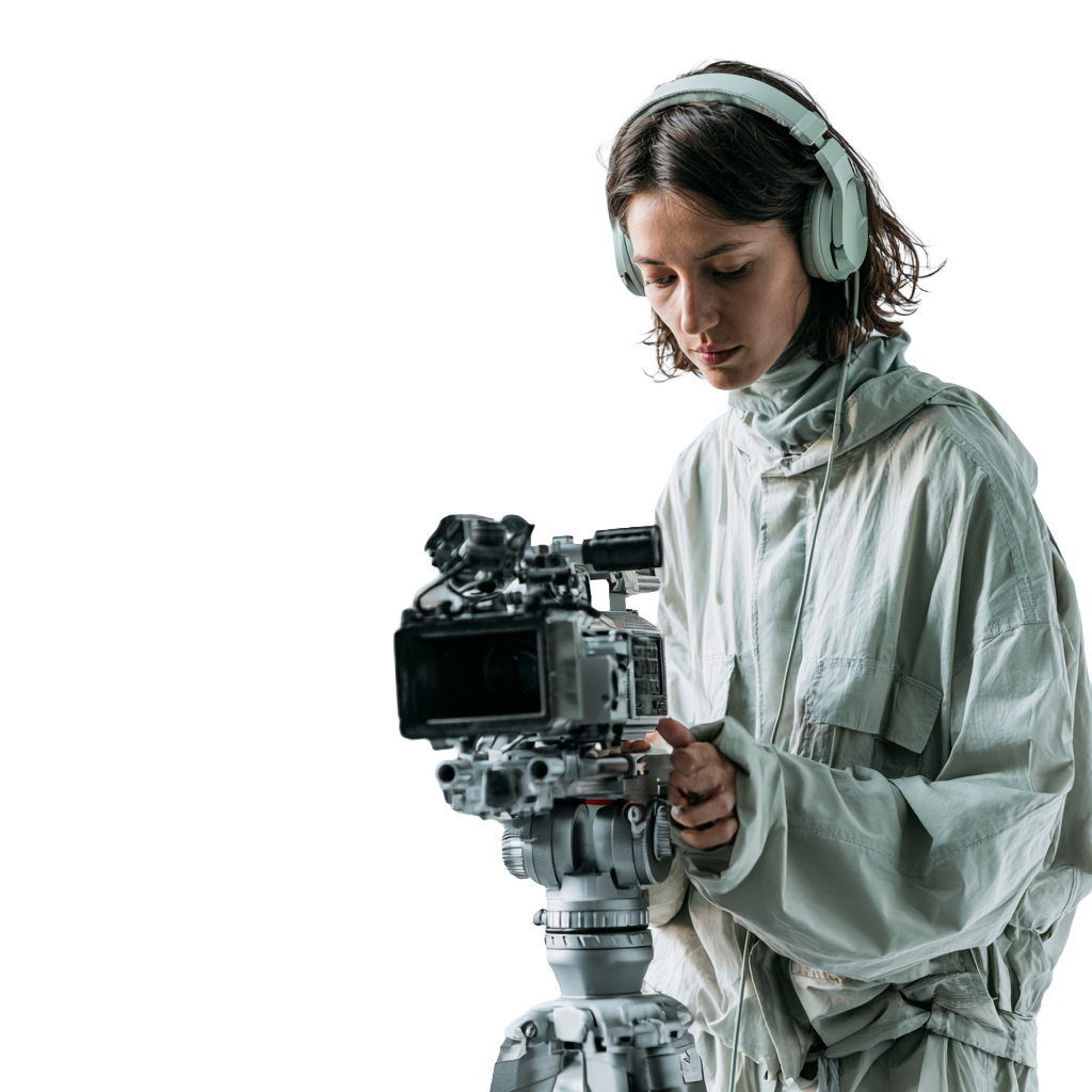Audiovisual