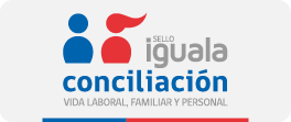 Sello iguala banner