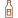 agro