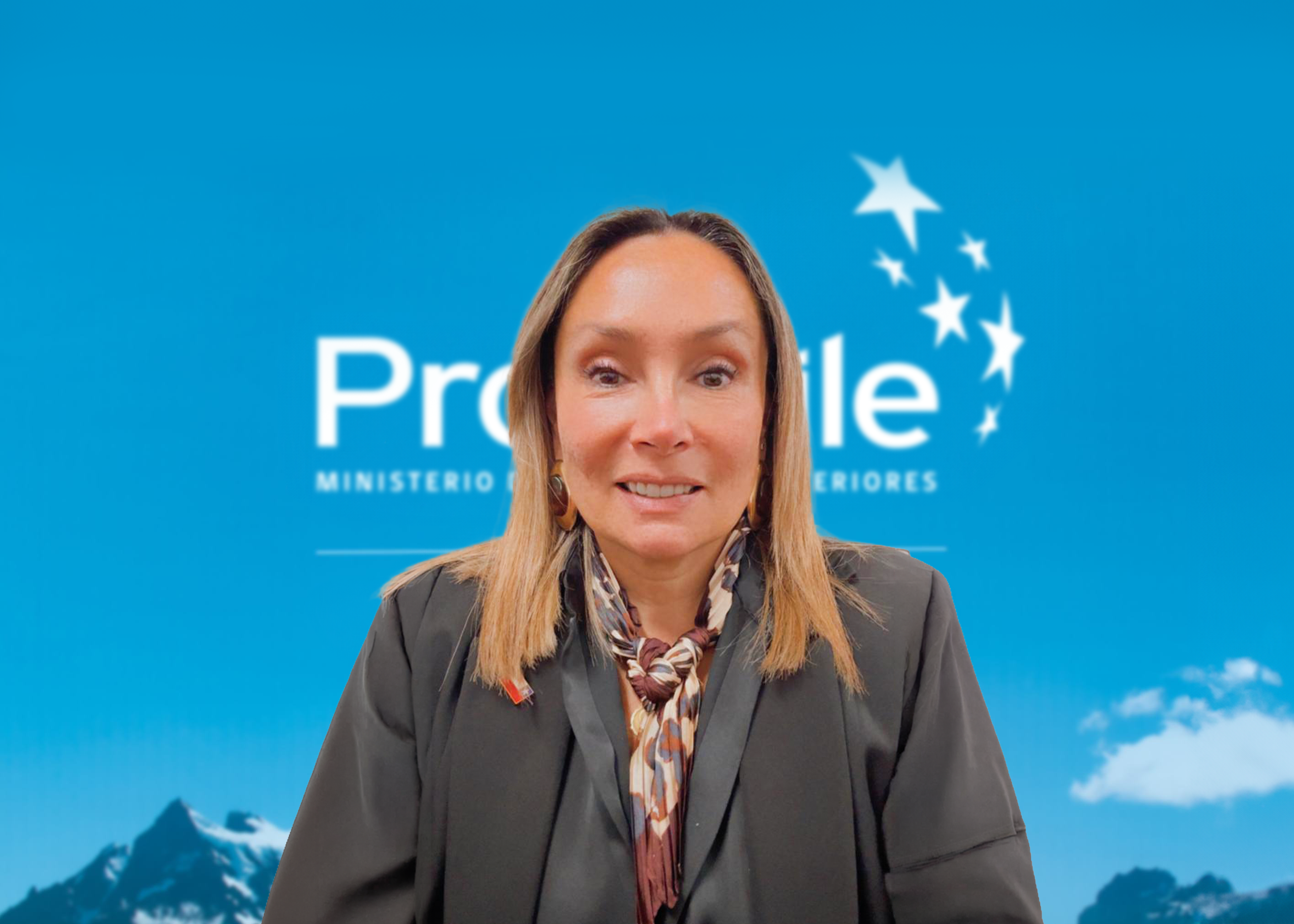 Consuelo Urrutia Maule