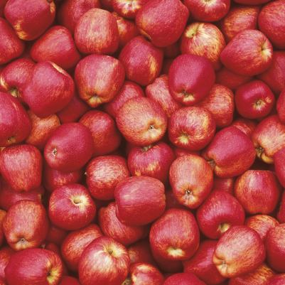 manzana