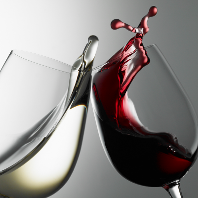 vino