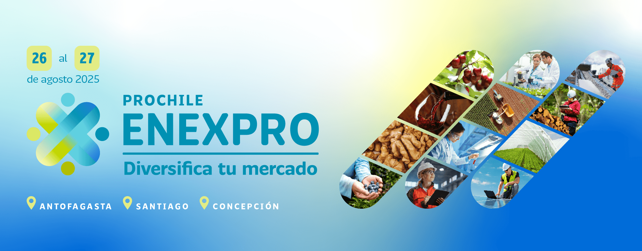 Banner Tablet