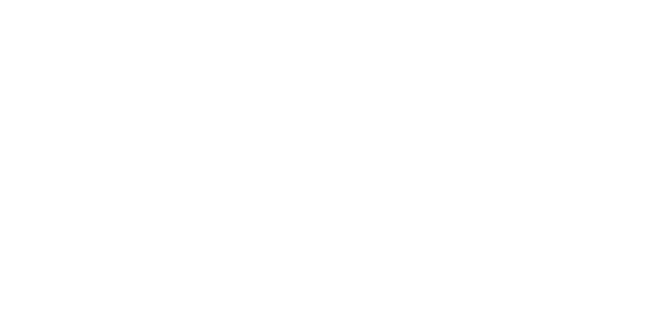 e-exporta_pdm_logo_es