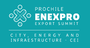 Enexpro