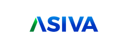 asiva-image