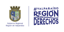 gobiernoregional-image