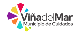 municipiovinia-image