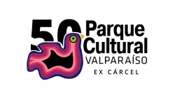 parquecultural-image