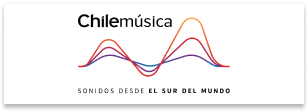 chileMusica