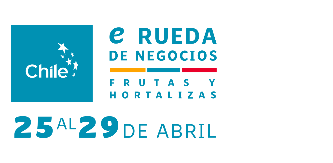 e-rueda_8