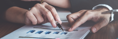 global-x-beneficios