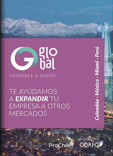 GoGlobal 2021