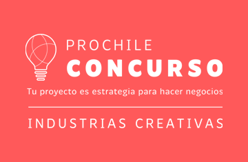 Concurso_IndustriasCrea