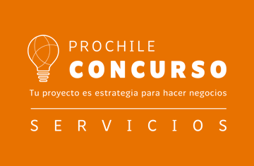 Concurso_Servicios