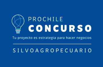 Concurso_Silvoagro