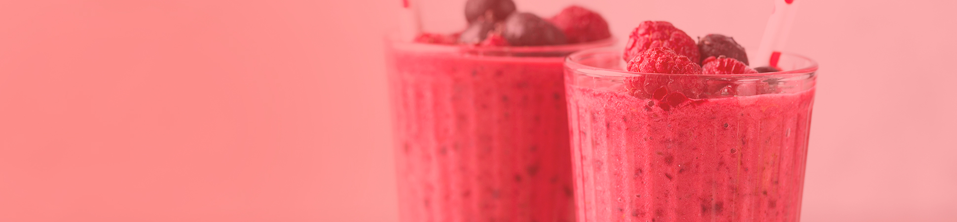 banner11