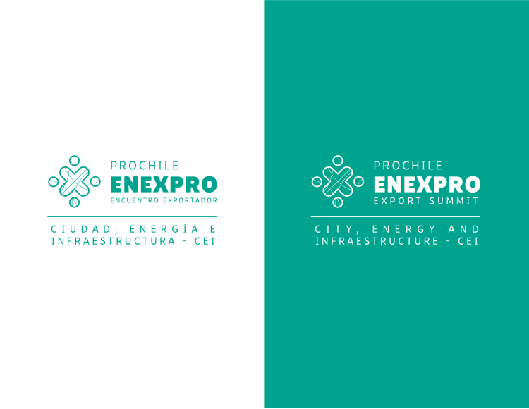 enexpro ciudad energía e infraestructura programa