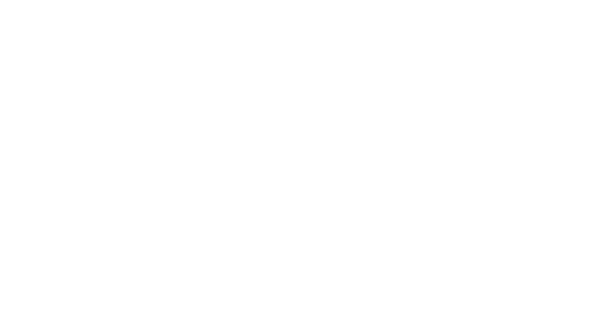 ENEXPRO CEI