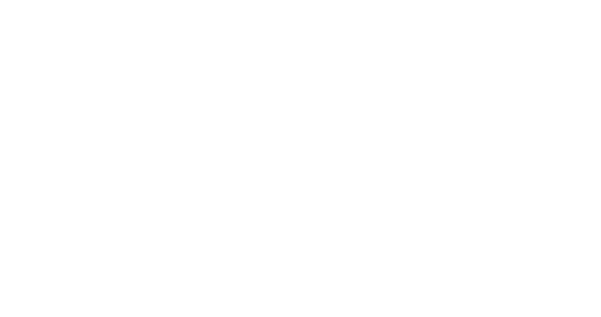 enexpro ciudad energía e infraestructura