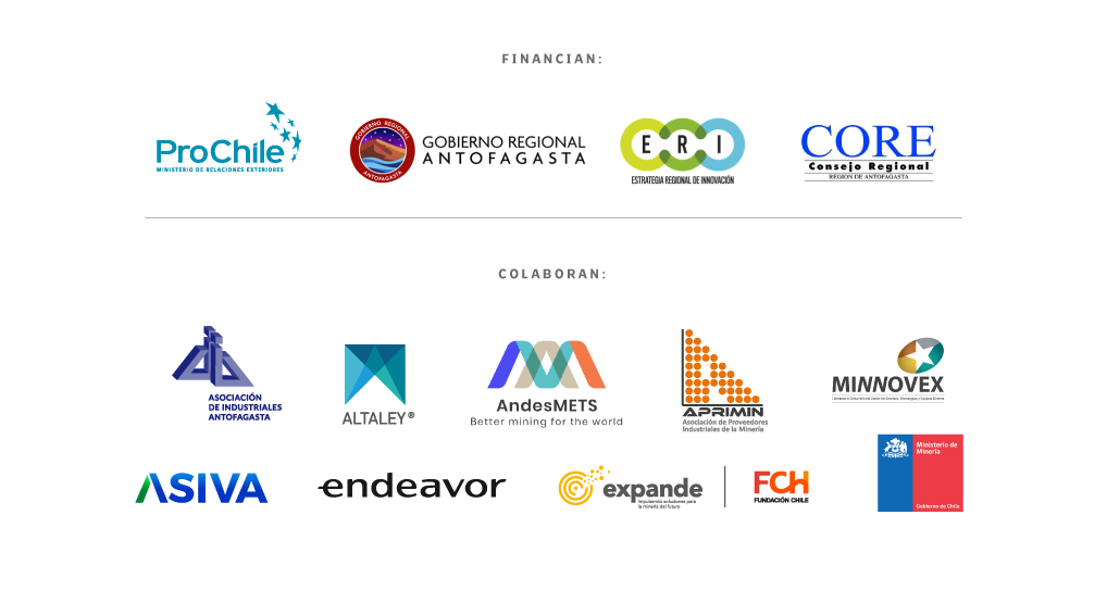 logos-colaboradiores