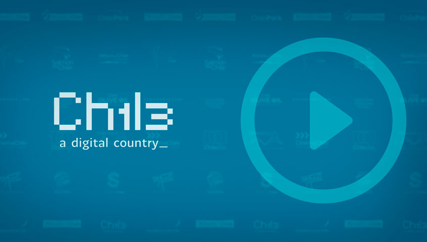 Portada_C13