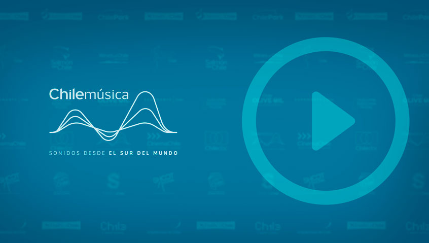 Portada_Chilemusica