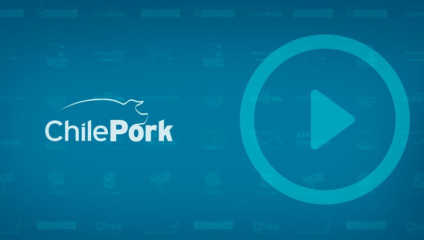Portada_Chilepork