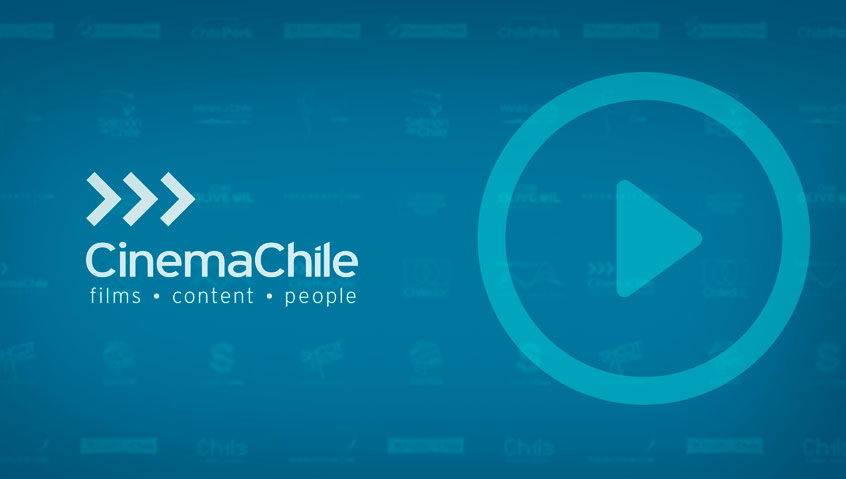 Portada_Cinema