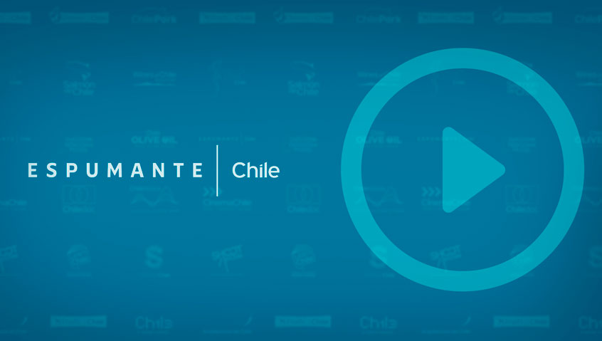 Portada_Espumante