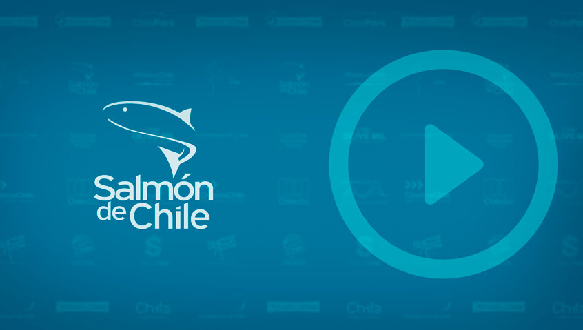 Portada_Salmon