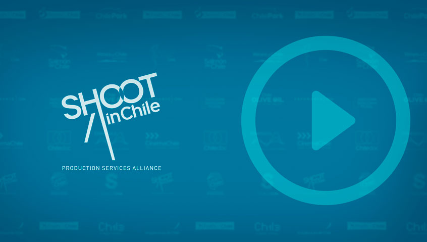 Portada_Shoot
