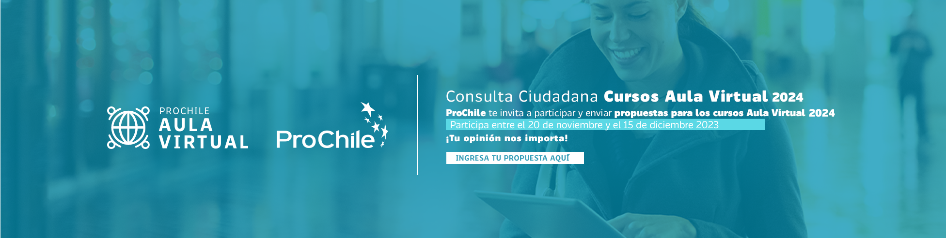 Consulta ciudadana aula virtual 2024 desktop_