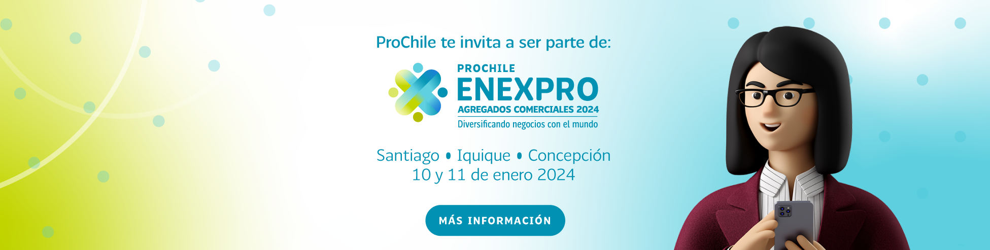 desktop _banner home enexpro agrecom