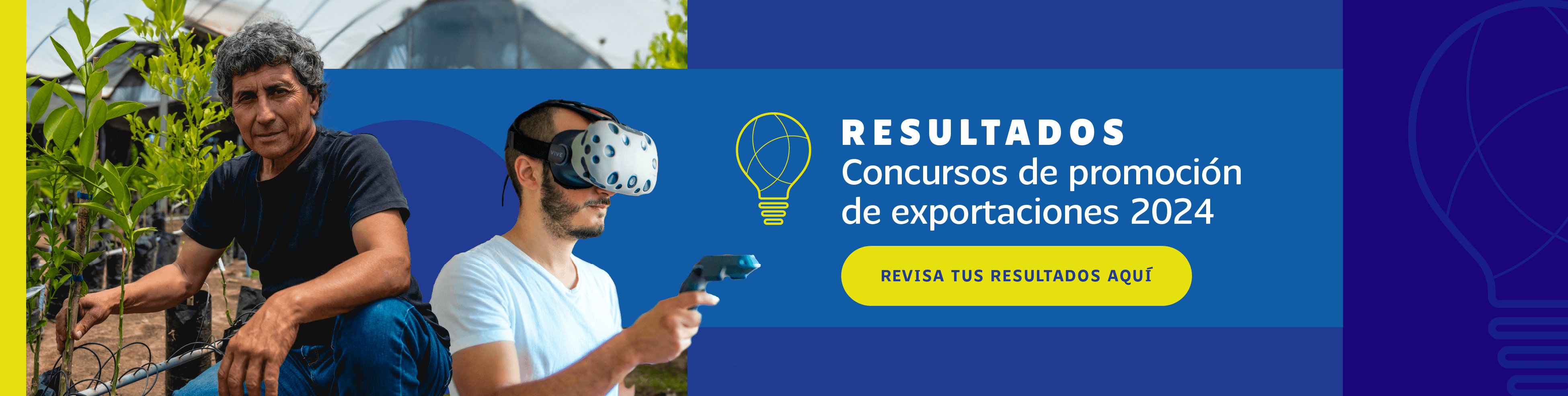 Resultados concurso 2024_desktop