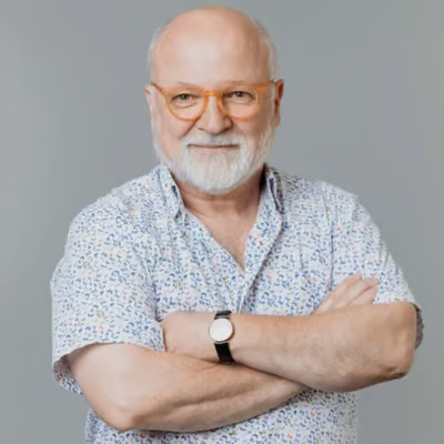 Iván Vera