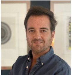 Carlos Honorato