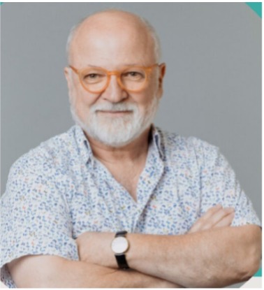 Iván Vera