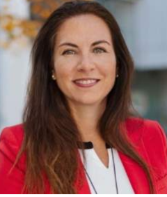 Mónica Retamal