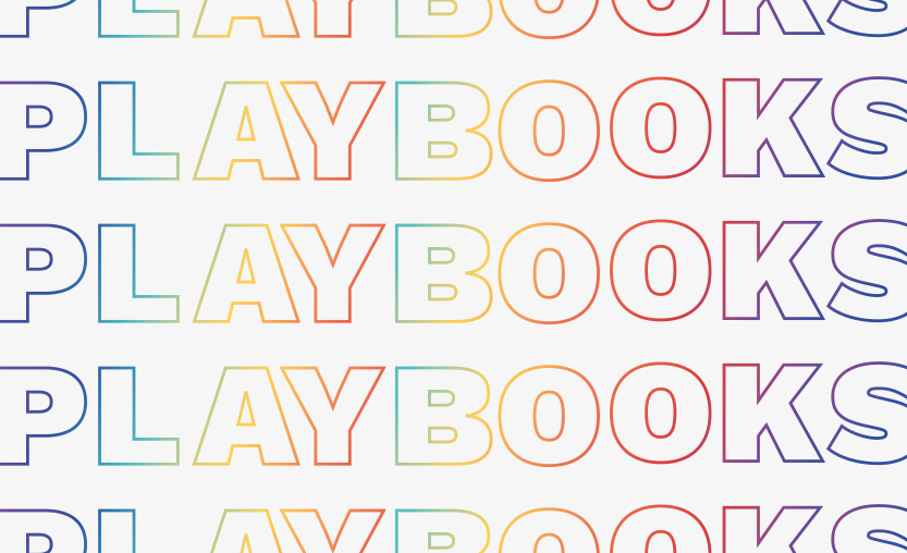 img-playbooks2 img-playbooks2