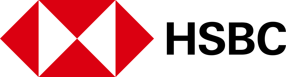 Logo 5