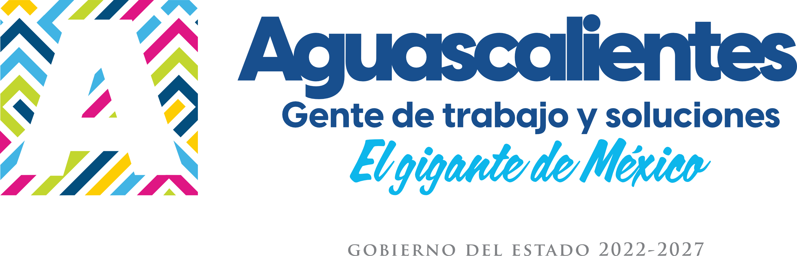 Logo 8