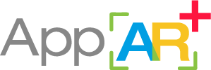 Logo 6