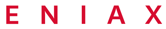 Logo 5